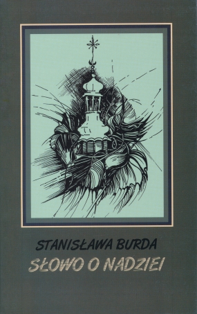 Słowo o nadziei 